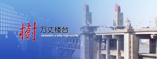 省建集团企业网站建设